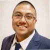 David Ramirez