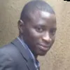 hafashimana venant