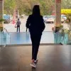 MAHIMA