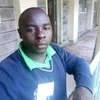 Jamleck Njogu