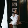 Jonathan DaSilva