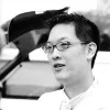 Edward Yu