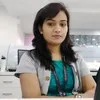 Shubhangi Deshmukh