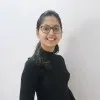 Pratiksha Burle