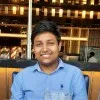 Shashank Tripathi