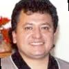 ennio Antonio linares