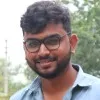 Sibi