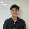 Chirag Gupta