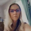 Trish Free