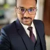sandeep kumar bolla