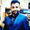 Deekshith Shreyan