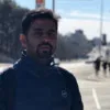Rahul Kothanath