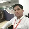 MONU KUMAR Dhadra