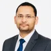 Pramod Shah