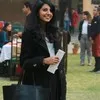 Amandeep Kaur