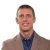 Travis Konemann