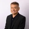 Jeff Chong