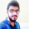 Ehtesham Hassan