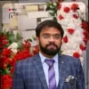 Muhammad Arsalan
