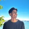 Saajid Aliyar