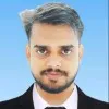 NITESH KUMAR SINGH