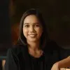Lydia Apriliana