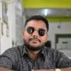 Ashish Kumar