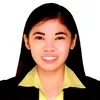 Ma Jennica Bautista