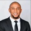 Devin Perkins