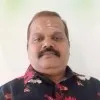 Pugazhenthi Nataraj
