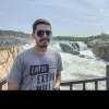 Sagar Vaigankar