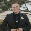 Daniel Dixon