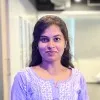 Navyashree