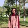 Alishba Ejaz
