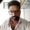 Yuvraj Jadhav
