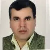 Ali Alian