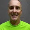 Scott Hutt