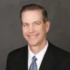 Brian Callan