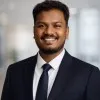 Vikas Shetty
