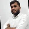 Tejesh