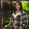 Payal Agrawal