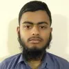 MD SABBIR AHMED