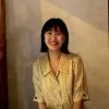 Sze Wen Chan