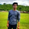 Badrish Soni
