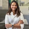 Shravani Desai