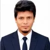 MD SAROAR ZAHAN