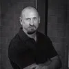 Steven Nedeau