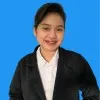 Chaskia Rizqidima gautami
