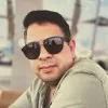 Amit Sumra