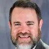 Chris Roose